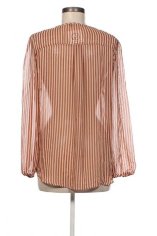 Bluză de femei Conbipel, Mărime L, Culoare Multicolor, Preț 41,99 Lei