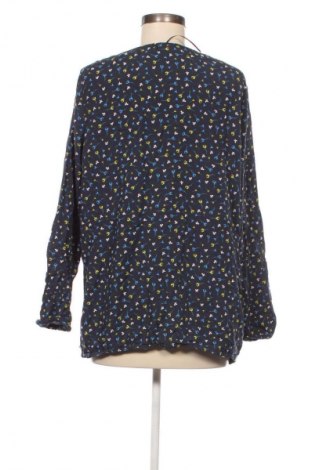 Női blúz Cool Code, Méret XL, Szín Sokszínű, Ár 3 159 Ft