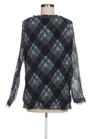 Dámska blúza Cool Code, Veľkosť XL, Farba Viacfarebná, Cena  7,95 €