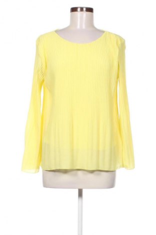 Dámska blúza Cool Code, Veľkosť L, Farba Žltá, Cena  5,95 €
