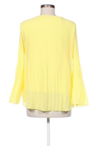 Dámska blúza Cool Code, Veľkosť L, Farba Žltá, Cena  5,95 €