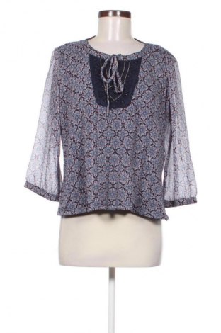 Dámská halenka Cool Code, Velikost XL, Barva Vícebarevné, Cena  79,00 Kč