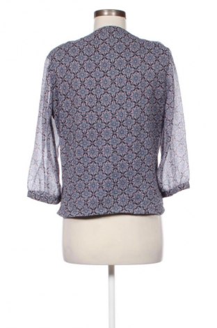 Dámská halenka Cool Code, Velikost XL, Barva Vícebarevné, Cena  79,00 Kč