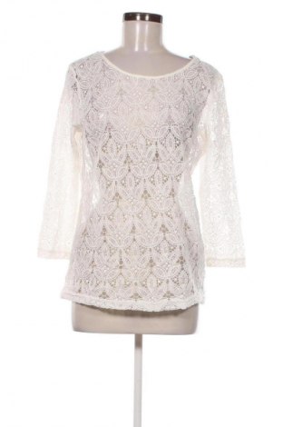 Дамска блуза Cool Code, Размер M, Цвят Многоцветен, Цена 6,99 лв.