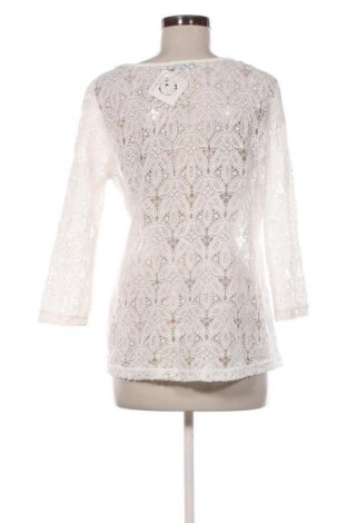 Дамска блуза Cool Code, Размер M, Цвят Многоцветен, Цена 6,99 лв.