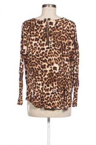 Damen Shirt CoolCat, Größe XL, Farbe Mehrfarbig, Preis 17,30 €