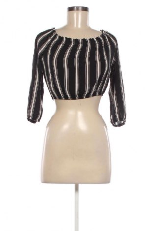 Bluzka damska CoolCat, Rozmiar S, Kolor Kolorowy, Cena 12,99 zł