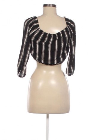 Bluzka damska CoolCat, Rozmiar S, Kolor Kolorowy, Cena 12,99 zł