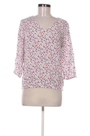 Dámska blúza Coolclub, Veľkosť M, Farba Viacfarebná, Cena  7,95 €