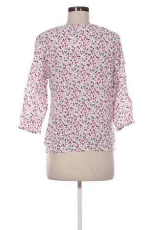 Dámska blúza Coolclub, Veľkosť M, Farba Viacfarebná, Cena  7,95 €