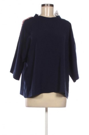 Bluză de femei Coop, Mărime XL, Culoare Albastru, Preț 50,00 Lei