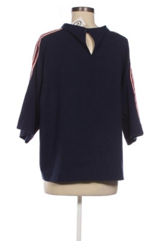 Bluză de femei Coop, Mărime XL, Culoare Albastru, Preț 50,00 Lei