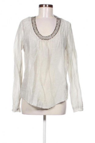 Női blúz Copenhagen Luxe, Méret M, Szín Szürke, Ár 6 800 Ft