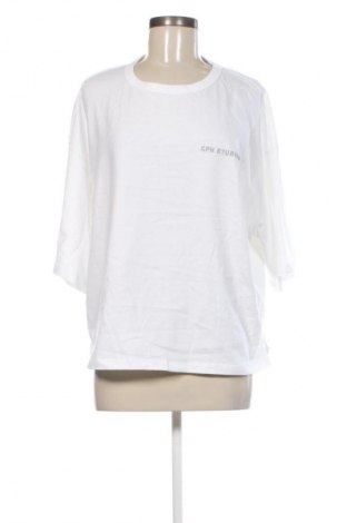 Dámska blúza Copenhagen Studios, Veľkosť M, Farba Biela, Cena  88,95 €