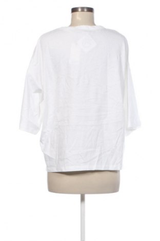 Dámska blúza Copenhagen Studios, Veľkosť M, Farba Biela, Cena  88,95 €