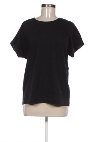 Dámska blúza Copenhagen Studios, Veľkosť XL, Farba Čierna, Cena  88,95 €