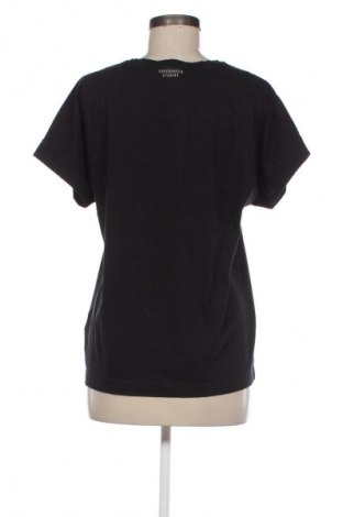 Dámska blúza Copenhagen Studios, Veľkosť XL, Farba Čierna, Cena  88,95 €