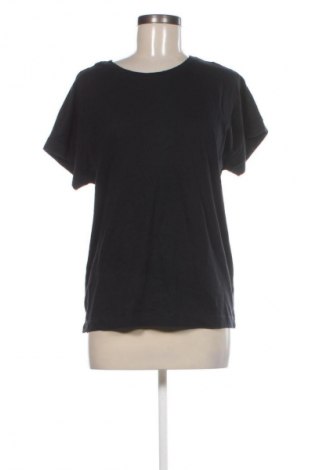 Γυναικεία μπλούζα Copenhagen Studios, Μέγεθος L, Χρώμα Μαύρο, Τιμή 89,99 €