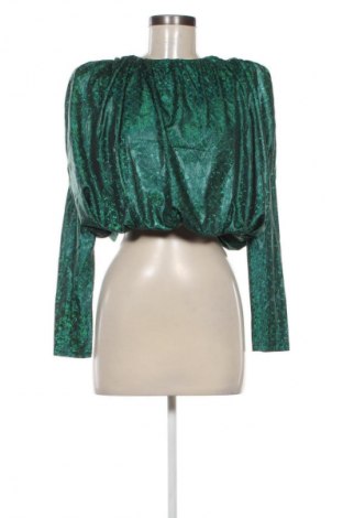 Dámska blúza Copperose, Veľkosť S, Farba Viacfarebná, Cena  9,95 €