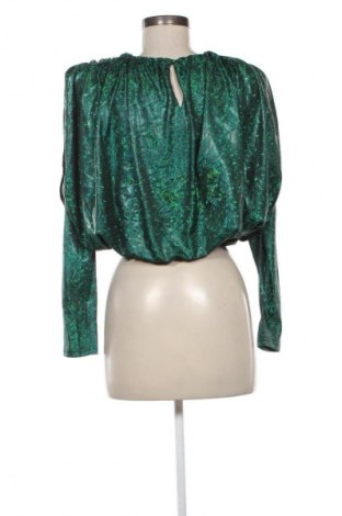 Dámska blúza Copperose, Veľkosť S, Farba Viacfarebná, Cena  9,95 €