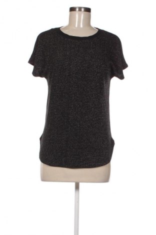Damen Shirt Costes, Größe S, Farbe Schwarz, Preis € 13,81