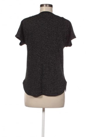 Damen Shirt Costes, Größe S, Farbe Schwarz, Preis € 13,81