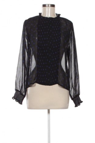 Bluză de femei Costes, Mărime M, Culoare Multicolor, Preț 33,99 Lei