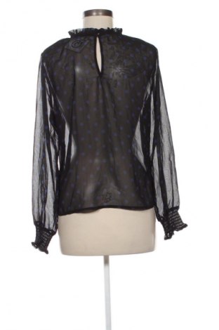 Bluză de femei Costes, Mărime M, Culoare Multicolor, Preț 33,99 Lei