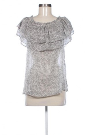 Bluzka damska Costes, Rozmiar L, Kolor Kolorowy, Cena 62,07 zł