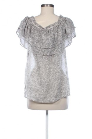 Bluzka damska Costes, Rozmiar L, Kolor Kolorowy, Cena 62,07 zł