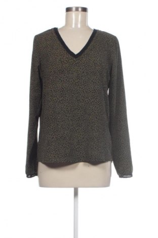 Дамска блуза Costes, Размер M, Цвят Многоцветен, Цена 10,99 лв.