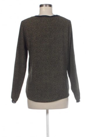 Дамска блуза Costes, Размер M, Цвят Многоцветен, Цена 10,99 лв.