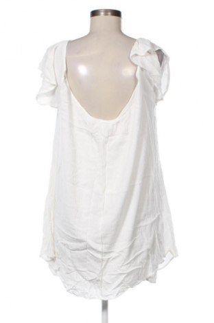 Damen Shirt Cotton On, Größe L, Farbe Ecru, Preis € 9,72