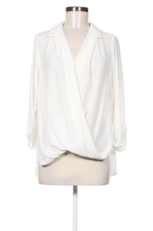 Дамска блуза Cotton On, Размер S, Цвят Бял, Цена 19,00 лв.