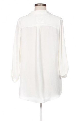 Дамска блуза Cotton On, Размер S, Цвят Бял, Цена 19,00 лв.