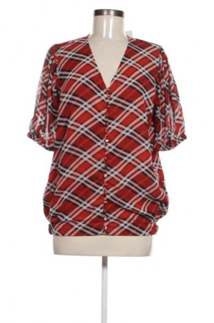 Dámska blúza Cougar, Veľkosť L, Farba Viacfarebná, Cena  8,95 €