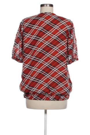 Dámska blúza Cougar, Veľkosť L, Farba Viacfarebná, Cena  8,95 €