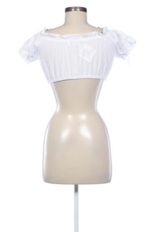 Dámska blúza Country Line, Veľkosť S, Farba Biela, Cena  11,95 €