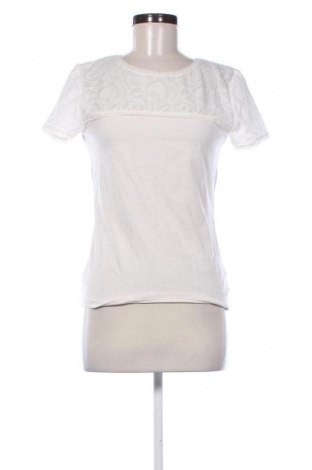 Dámska blúza Country Line, Veľkosť M, Farba Viacfarebná, Cena  14,00 €