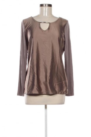 Bluzka damska Couture, Rozmiar M, Kolor Szary, Cena 36,99 zł
