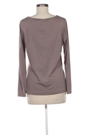Bluzka damska Couture, Rozmiar M, Kolor Szary, Cena 36,99 zł