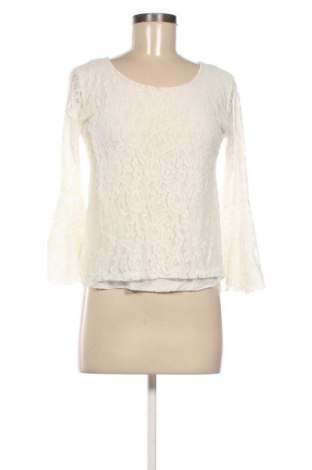 Γυναικεία μπλούζα Couture, Μέγεθος XS, Χρώμα Λευκό, Τιμή 3,99 €