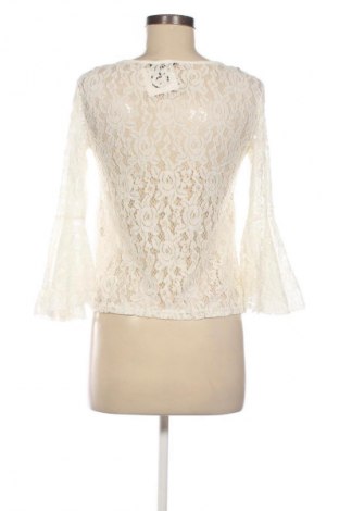 Γυναικεία μπλούζα Couture, Μέγεθος XS, Χρώμα Λευκό, Τιμή 3,99 €