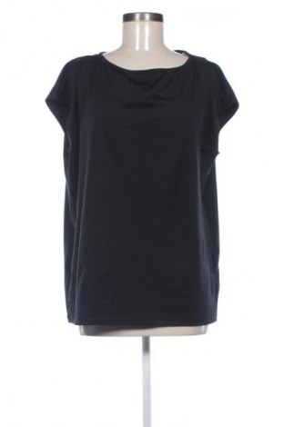 Damen Shirt Crane, Größe XL, Farbe Schwarz, Preis 10,00 €