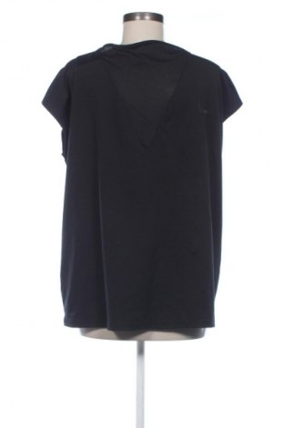 Damen Shirt Crane, Größe XL, Farbe Schwarz, Preis 10,00 €