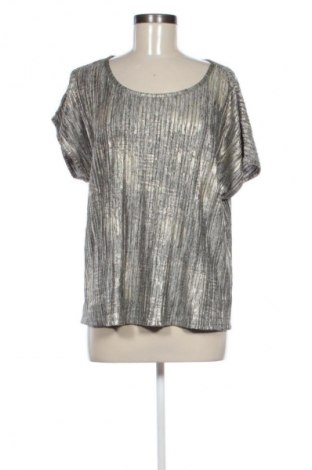 Női blúz Cream, Méret M, Szín Arany
, Ár 6 089 Ft