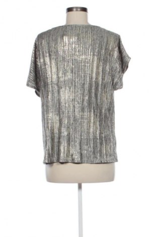 Női blúz Cream, Méret M, Szín Arany
, Ár 6 089 Ft