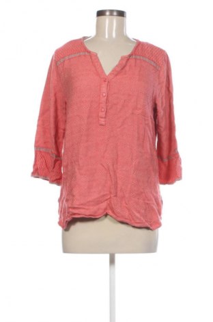 Bluză de femei Cream, Mărime L, Culoare Portocaliu, Preț 57,99 Lei