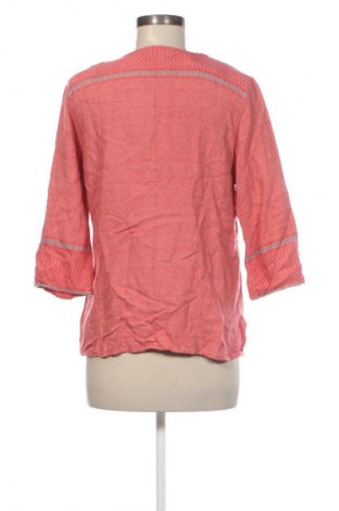 Bluză de femei Cream, Mărime L, Culoare Portocaliu, Preț 57,99 Lei