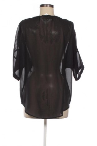 Női blúz Cream, Méret M, Szín Fekete, Ár 8 200 Ft